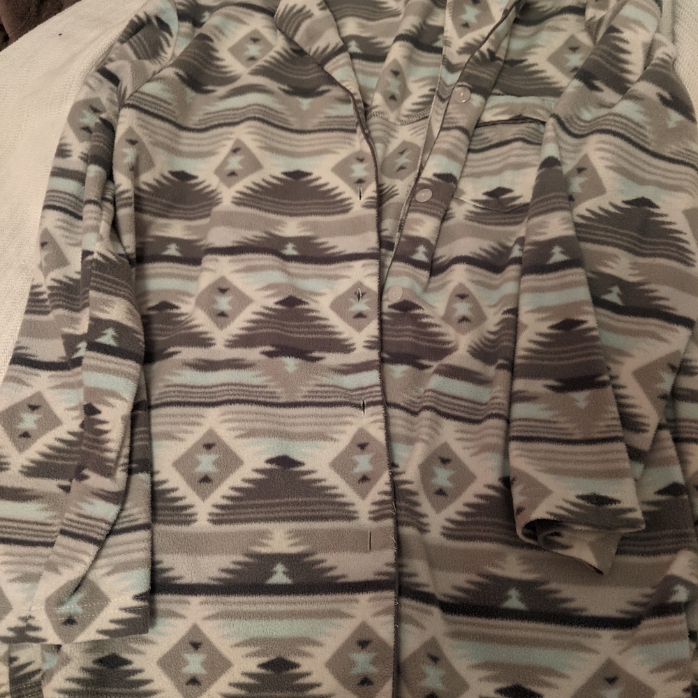 Women's pajamas